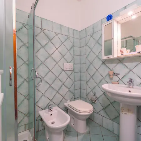 Brorent- La Cinta San Teodoro (Sardinia)